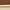 BROWN, variant on Rocky Dry-Strike SRX Outdoor Shoe