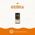 thumbnail image 2 of Caf&eacute; 1968 Geisha en Grano 340g | Barismo Profesional | Explosi&oacute;n Frutal | Origen Veracruz | Notas c&iacute;tricas, moras azules, mango y pi&ntilde;a - Tueste Claro, 2 of 5