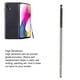 thumbnail image 3 of Pen Con Lápiz ÓCTICO DE TELEFONO CELULAR, PANTALLA TACTIL DE REEMPLAZO DE AJUSTE PERFECTO CON PLUMA LIGERA DE ALTA SENSIBILIDAD PARA PARA XT2131-4, 3 of 7