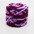 thumbnail image 4 of GROFRY 1 Roll 32M Yarn Reliable Polyester Comfortable Touch Universal Knitting Wool for Home, 4 of 8