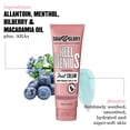 thumbnail image 2 of Crema para pies Soap & Glory Heel Genius 125 ml hidratante, 2 of 9