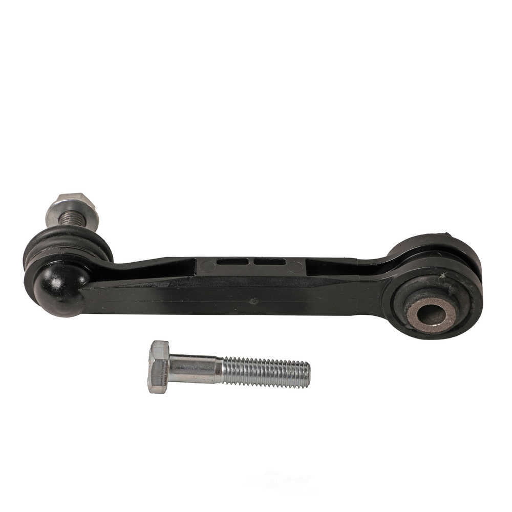 MOOG Chassis Products K701070 Suspension Stabilizer Bar Link