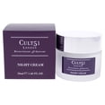 thumbnail image 1 of Crema de noche de Cult51 para unisex - Crema de 1,60 oz Cult51 Cult51, 1 of 2