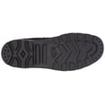 thumbnail image 4 of Palladium Woman Pallabrouse Bgy Wps Boots Black, 4 of 8