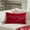 Red 7M2, variant on Staron under $5! Christmas Pillowcase Red Green White 19.69x11.81in, Holiday Decoration Pillow Cover for Sofa Bed, Festive Throw Pillowcase for Home Decor