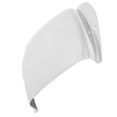 thumbnail image 3 of Housse de Chevalet de Guitare Coque de Protection de Micro Basse avec Vis Accessoires Instrument à Cordes Argent, 3 of 10