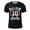 yue866-Black, variant on Baseball 10 Years 10th Birthday Number 10 T-Shirt for Boys Kids Short Sleeve Crew Neck Tees,Size 2-13 Years Navy 130