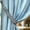 Gray, variant on Specollect 1 Pcs 25.98in Modern Boho Curtain Tiebacks Woven Rope Drapes Holdbacks Rustic Farmhouse Aesthetic No Drill Decorative Window Treatments