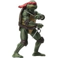 thumbnail image 2 of NECA Raphael (Teenage Mutant Ninja Turtles 1990) Action Figure, 2 of 3