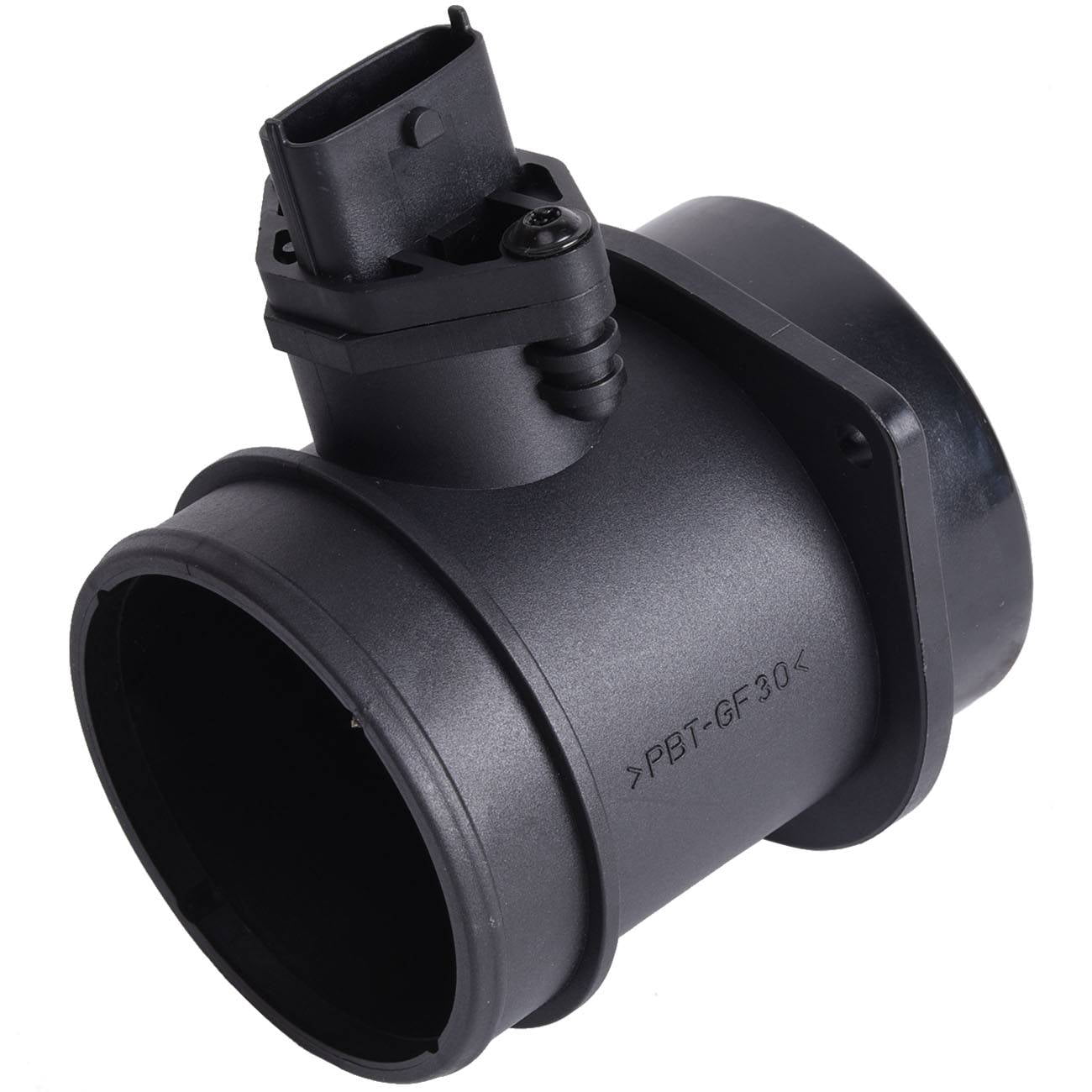 OE # 0280218088 MAF Mass Air Flow Sensor Meter 1PC Fits select: 2005-2006 VOLVO XC90, 2003-2007 VOLVO XC70