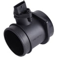 thumbnail image 2 of ewbo A0041A0030 High-Precision MAF Mass Air Flow Sensor Meter – Enhance Fuel Efficiency & Engine Performance, 2 of 4