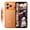 Vitality Orange, variant on Blackview WAVE 7C Unlocked 4G Android Phone,5000mAh Battery + Deep Power-Saving,16GB(4+12)RAM & 128GB+2TB Expandable,32MP AI Camera & Doke AI 2.0,Android 16,for Daily & Travel,Black