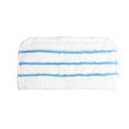thumbnail image 2 of Microfiber Cloth For Black & Decker Steam Mops FSMH13E10-GB For Steam Cleaner, 2 of 9