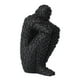 thumbnail image 3 of Sujetalibros Decorativo Perfecl Oficina Negro, 3 of 7