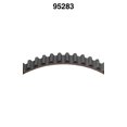 thumbnail image 1 of Dayco Timing Belt 95283 OE Replacement, 1 of 4