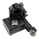 thumbnail image 4 of Bomba de cilindro hidráulico para motocicleta de cross, 10 mm, cilindro de freno delantero derecho hidráulico, accesorio para ATV, calidad superior, 4 of 9