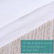 thumbnail image 3 of BESTOMZ 200m Nut Milk Bag Reusable Almond Milk Bags - Commercial Food Grade Fine Nylon Mesh Food Strainer & Cheese Maker Coffee & Tea Filter, 3 of 3