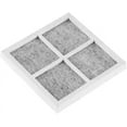 thumbnail image 2 of EcoNesxp 2 rolls of drawer slide tape, 2 of 5