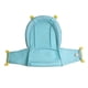 thumbnail image 5 of Baby Bathtub Insert Baby Bath Pillow, 5 of 5