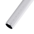 thumbnail image 4 of 25.40mm Fixed Gear / Mountain Bike Aluminum Big Riser Bar Handlebar, 4 of 5