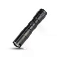 thumbnail image 4 of 1/3PCS Mini Led Flashlight Waterproof Ultra Bright Lanterna Led AA Battery Powerful Led For Hunting Camping Fishing, 4 of 5