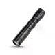 thumbnail image 4 of 1/3PCS Mini Led Flashlight Waterproof Ultra Bright Lanterna Led AA Battery Powerful Led For Hunting Camping Fishing, 4 of 5