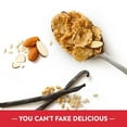 thumbnail image 3 of Special K Breakfast Cereal, Vanilla and Almond (Pack of 2), 3 of 9