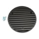 thumbnail image 1 of Cubierta de motor Macarena Aleación de aluminio para CB350 Direct Reemplaza accesorio profesional Negro, 1 of 8