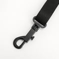 thumbnail image 2 of serony Music Instrument Neck Strap for Saxophones, Horns, Bass Clarinets, Bassoons, 2 of 9