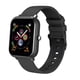 thumbnail image 2 of Smartwatch SR-SW26BLK Negro 1.4" Bluetooth 5.0 iOS Android Sync Ray Pantalla TFT de 1.4 pulgadas 240*240 píxeles, 2 of 2
