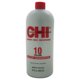 thumbnail image 1 of Generador de color 10 volúmenes CHI 32 oz unisex, 1 of 1
