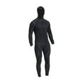 thumbnail image 2 of Traje De Neopreno Para Hombre De 5 Mm, Traje De Buceo Para Hacer Esnórquel Y Surf , Talla L L, 2 of 8