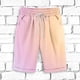thumbnail image 2 of Pantalones Cortos Atléticos para Hombres Cordillera Casual Capris, Pantalones de Natación Transpirables Ligeros para Correr, Gimnasio, Playa Y Natación, 2 of 3