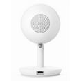 thumbnail image 4 of Caméra de sécurité intérieure Google Nest Cam IQ, 4 of 6