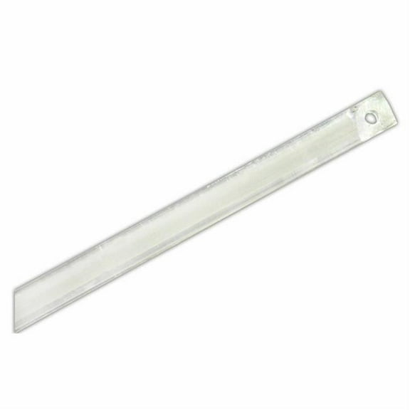 12 in. Mini Blind Wand