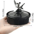 thumbnail image 2 of Replacement Blades For Nutri Ninja Blender, 2 of 5