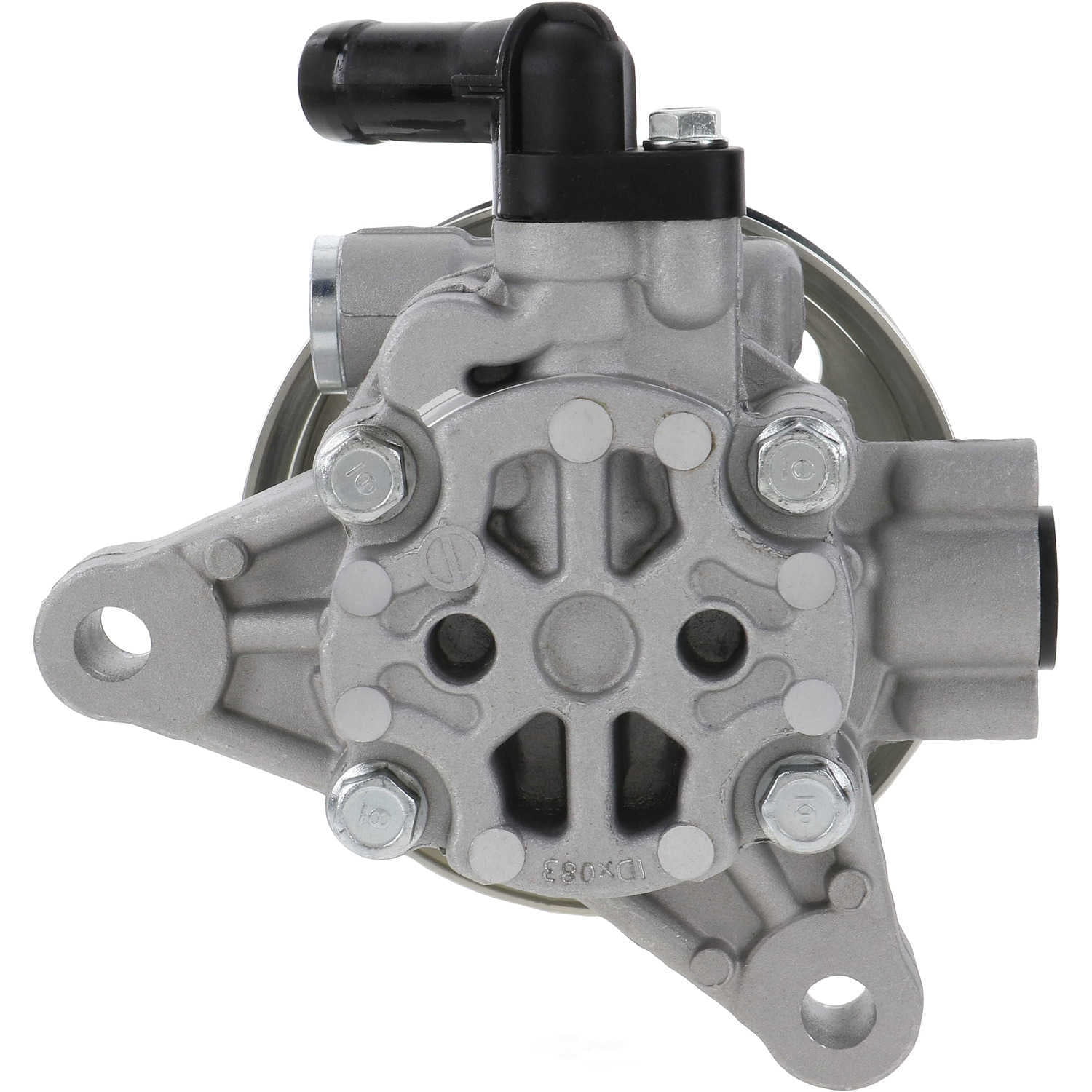 MAVAL 96575MN New Power Steering Pump