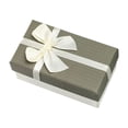 thumbnail image 1 of Caja de regalo Advancent portátil decorativa rectangular tipo 4, 1 of 6