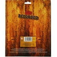 thumbnail image 2 of Bang Reloaded, 2 of 5