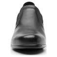 thumbnail image 2 of Zapato Flexi para Mujer Estilo 110401 Negro Flexi 110401, 2 of 5