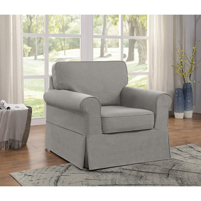 Pottery barn ashton chair hot sale