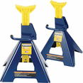 thumbnail image 3 of Omega Vehicle Stand, 6 Tons, 2 Pack, 3 of 3