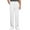 WH1, variant on Gyexs Dress Pants for Men Relaxed Fit Expandable Waist Suit Pleated Front Slacks Comfortable Lightweight Cargo Work Hiking Pants with Pockets WH1, Szie S