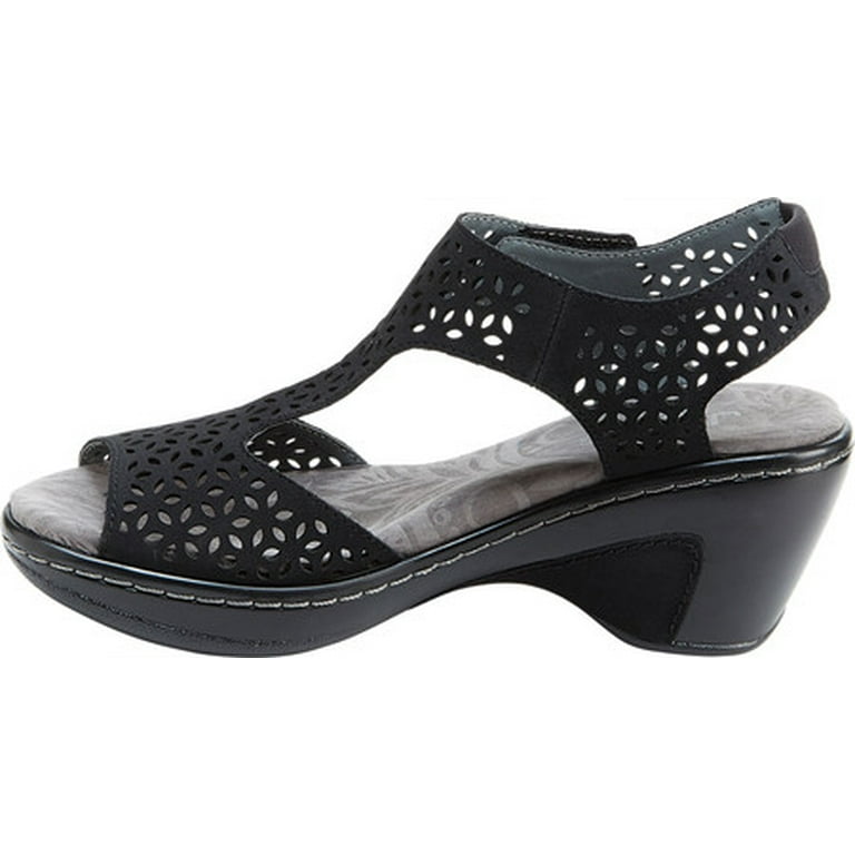Jambu chloe cheap