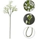 thumbnail image 5 of Ramo de flores artificiales Bearachild 10 piezas de Gypsophila ecológicas decoración del hogar, 5 of 6