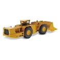 thumbnail image 1 of Caterpillar 85140c Item, 1: 50 Cat R1700G Lhd Underground Mining Loader, Core Classics, 1 of 8