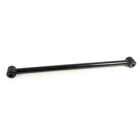 Mevotech CMS801027 Lateral Link