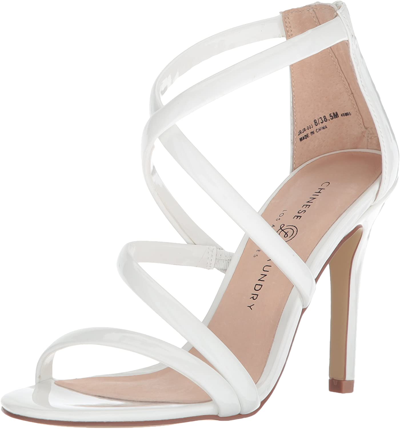 chinese laundry hailey espadrille flat