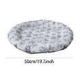 thumbnail image 2 of Pet Pad For Dogs And Cats Self Gel Pad Perfect For Hot Summer Days Provides Instant, 2 of 5