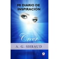 thumbnail image 1 of Creer : Mi diario de inspiración (Paperback), 1 of 1